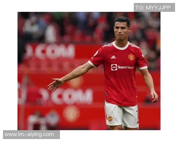 门德斯亲自谈判阿德耶米续约计划引入解约金条款