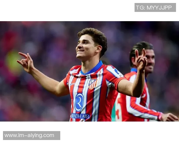 马竞宣布巴里奥斯右大腿肌肉受伤复出时间待恢复情况而定