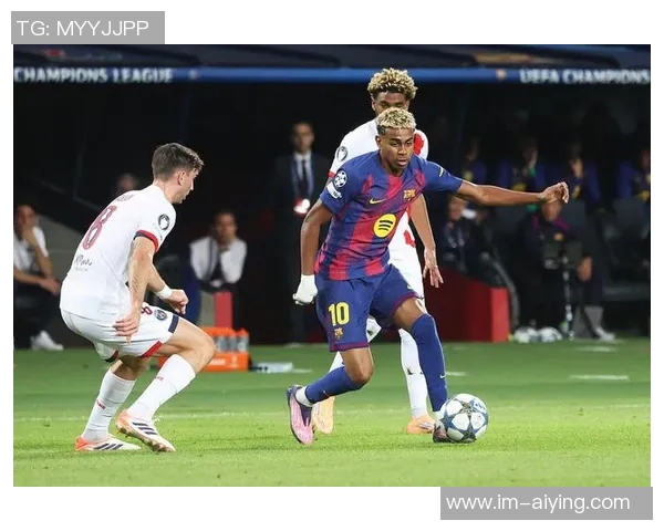 巴萨全力以赴迎战马竞次回合亚马尔费兰费尔明携手出击