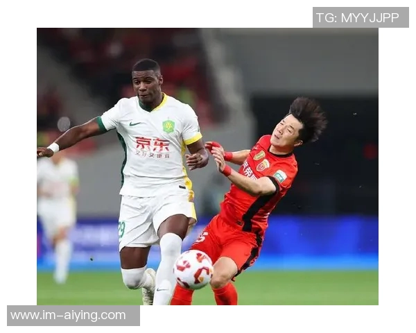 新赛季中超积分榜揭晓9队负分开局申花津门虎惨遭扣分蓉城等队表现亮眼