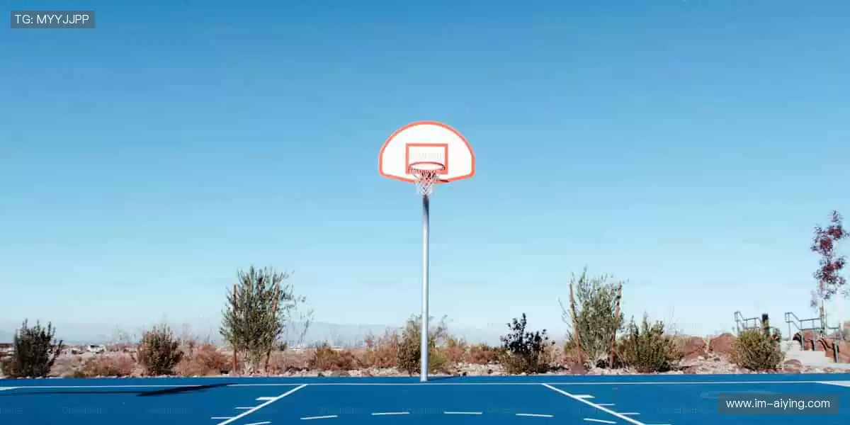 实时解说，身临其境！🎧📸